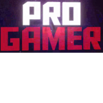 Pro Gamer Group (idk)