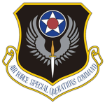[AFSOC] Group Thumbnail