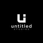 Official Untitled Studios