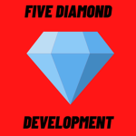 Five Diamond Development