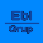 Ebi_Group
