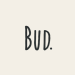 ~{BUDS GROUP}~