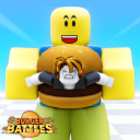 Burger Battles