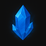 1x1x1 Fish
