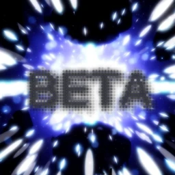 Nameless Core Game icon