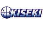 Kiseki no Basket