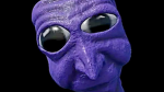 Cult of the cryptids update party!