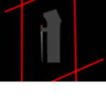 Sentry Studios