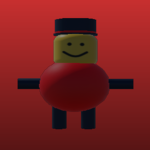 Top Hat Productions The Real