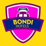 BH || Bondi Hotels