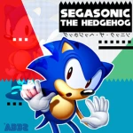 Blue Segway Group Thumbnail
