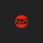 Teamsport Karting-Roblox