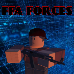 FFA Forces