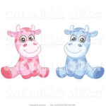 Cow_sister