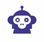 Clunky Monkey