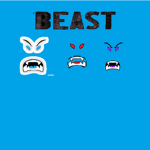 The Beast Nation Group