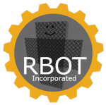 RBOT Incorporated