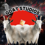 Qax Studios