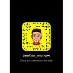 Bentlee