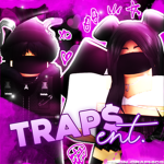 †rap$ ENT