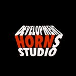 << United mystery’s productions >>
