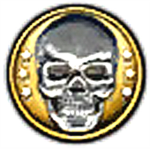 BadMaster10's Group