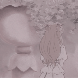 ☆
