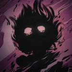 Aura+ UGC