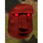 booga booga fear squad