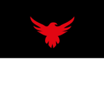 Unified Dark Operators