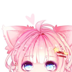 K0waii's Fan-group