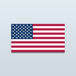 Unitеd States оf America