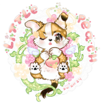 ୨୧little_peach୨୧