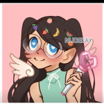 aesthetic clothes Free and with robux