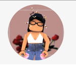 Please do join/kindness group for friends