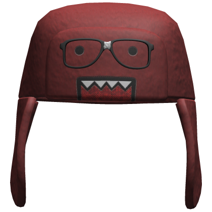 Domo