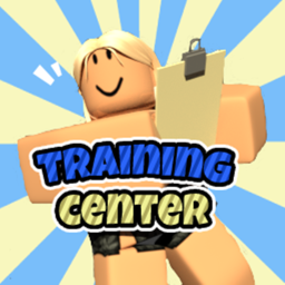 [TESTING] Hilina Cafes Training!