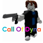 Call Of Dyna!