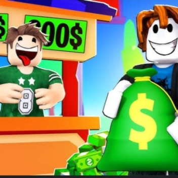 SIMPLE DONATIONS 💸