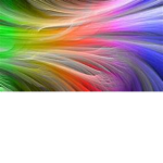 TheRainbowSquadThooo