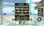 Robux yeeeeeee