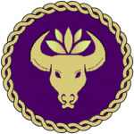 The Army of Serapis