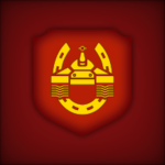 Armoured Operations Command