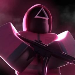 Sky Squid Game - [NEW] icon