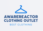 AwareReactor Clothing Outlet