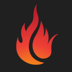 warmlight studios