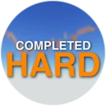 caption=Badge