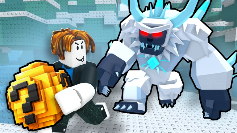 Thumbnail added