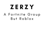 zer zy