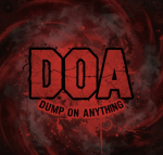 #YW DOA